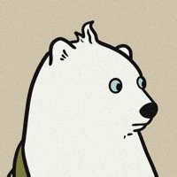 i keep thinking about how one time a guy told me that he thinks the needle drop in supergirl should have been no hands and i looked at him like this but maybe he was onto something bc i still think about that to this day https://t.co/LzC3reV3W1