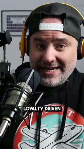 Loyalty Over Bonuses in the Credit Card Rewards Space