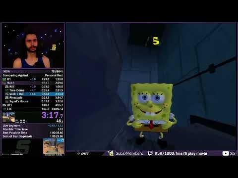 [2026-04-24, Midday] SHiFT VOD (live) [318397767264]