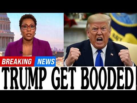 CNN Breaking News Today: CNN This Morning Live Updates | Friday, October 23, 2026