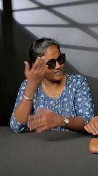 😎இவ்ளோ விலைக்கு💸 இதுல என்ன இருக்கு #shorts #metarayban #metaai #sunglasses