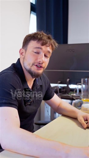 #zivotvrtsoftu #software #javascript #php #plzen | RTsoft s.r.o.