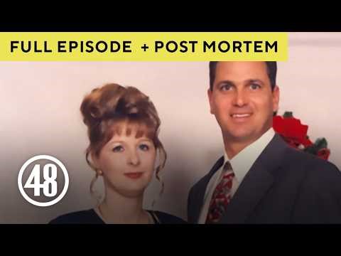 Kimberly Langwell's Hidden Grave | Full Episode +Post Mortem
