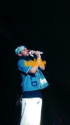 It ain’t nothin personal RUSS #russ #lyrics