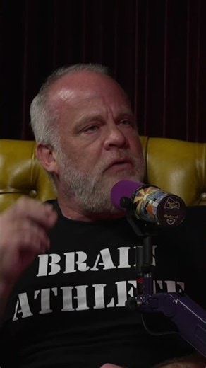 Ron White (‪@Brainathlete‬) episode is now LIVE on ‪@MattBeallPodcast‬ #memory #brain