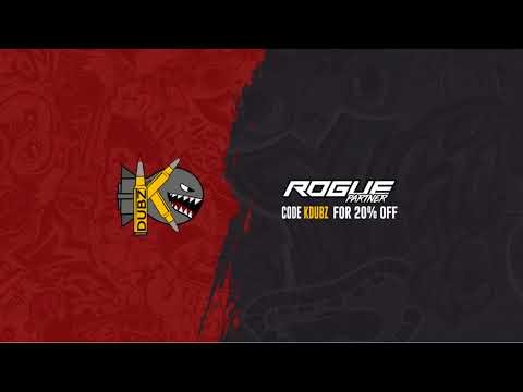 🔴Warzone Live TOP 250 RANKED GRIND!!!