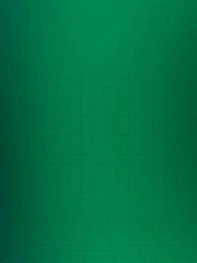 Your investing journey starts here. 📈🤩 Open your KTrade trading account through easypaisa in just a few taps. With faster onboarding and a fully digital account-opening process, you’ll be ready to start investing in the PSX within minutes. 🚀 Open your account now: https://easypaisa.onelink.me/cw4d/8crnkexp Why KTrade via easypaisa? 👉 Fully digital account opening 👉 Faster onboarding in just a few minutes 👉 No branch visits, no paperwork Start investing in PSX with ease! #easypaisa #digital
