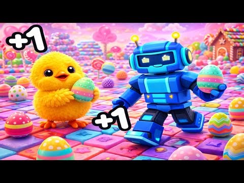 ROBLOX GAME 🔥 🔴LIVE STREAM 🥳DAY 7 #shorts #roblox