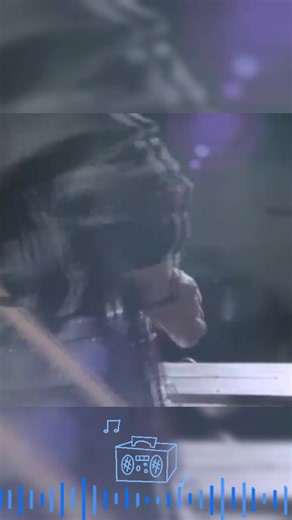 Marillion - Kayleigh (1985) | 80s Classic Song