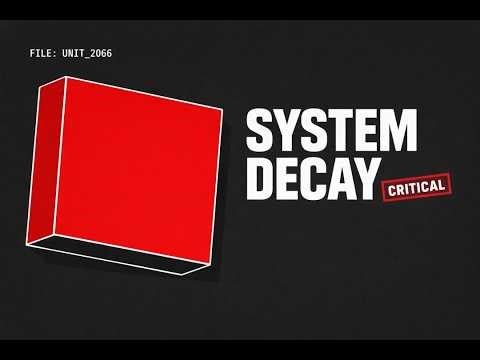 The Hidden Failure in AI Systems: Vector Space Misalignment