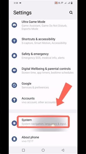 How to Enable USB Debugging on Android 📱⚙️ (Fast & Easy)