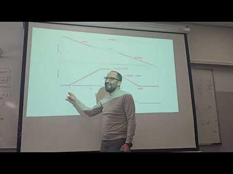Bode Plots (Tutorial) part 2