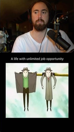 Life With Unlimited Life Opportunities