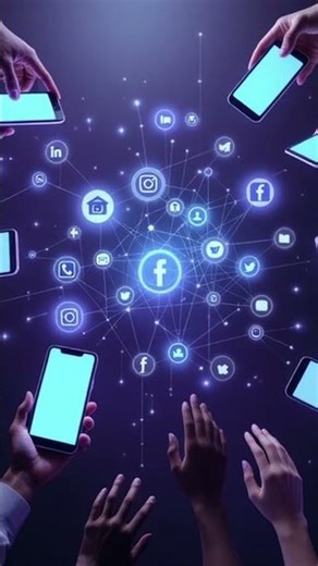 Java Virtual Threads🔥| Java 21 New Feature #programming #virtualthreads #threads #ruchicodes