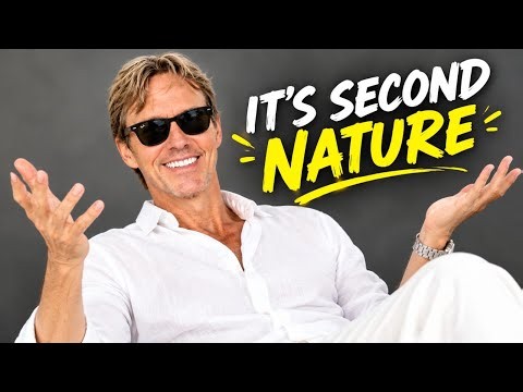 Manifesting Is the Easiest Thing in the World... Once You Know THIS