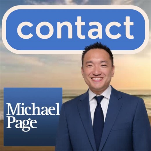 #hiring #businessdevelopment #saas #japanesejobs #jlptn1 #thailandjobs #techjobs #salesjobs #accountmanagement #apacjobs #japanmarket | Kei Hatayama