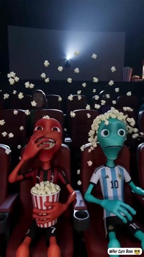 Baby Calm Down FULL HD Selena Gomez & Rema Official Music Video 2026