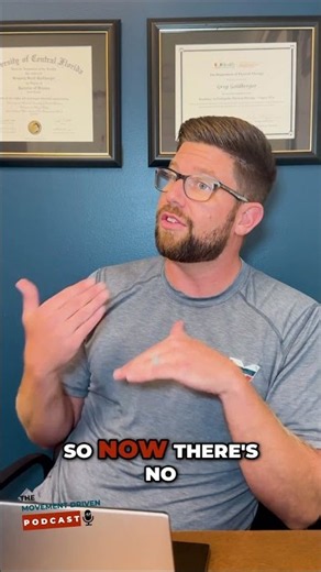Rotator Cuff Tears: Why Weakness Can Be a Bigger Red Flag Than Pain