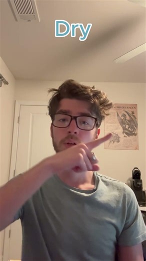 ASL Lesson: Adjectives (Part 3)