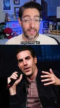SACHA GAVE HIS TAPES TO THE FBI