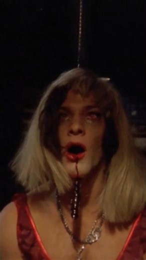 Joy Ride 2: Dead Ahead (2008)