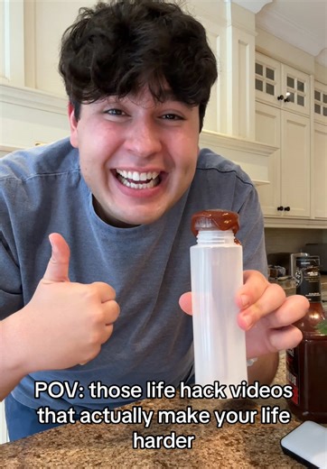 Like BFFR 😭😭😭😭 | life hacks