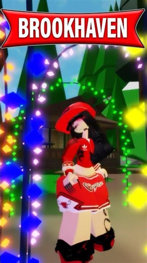 nuevos codigos de outfits de pilchera en brookhaven 🏡 rp #shorts #brookhaven #roblox