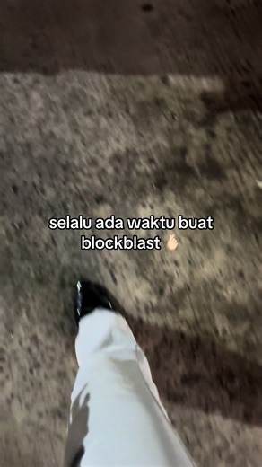 Troubleshooting HP 5610: Tips from Reva Wijaya