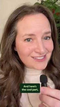 Family philanthropy is easier than ever | GoFundMe Giving Funds