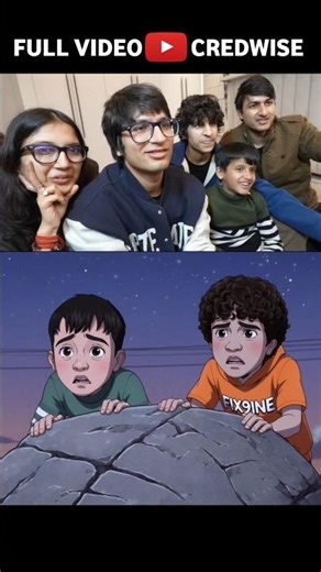 Kunali Or Piyush Musibat Me Fas Gaye ! Sourav Joshi Vlogs