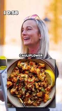 First Responder Edition w/ FirstNet 💪 [AD] Ep. 460 🪜