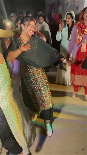 Fouji Fojan 2 | Mansi Duhan | Sapna Choudhary New Song | New Haryanvi Song 2026