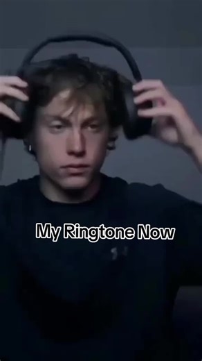 How to Make a Song Your Ringtone Easily