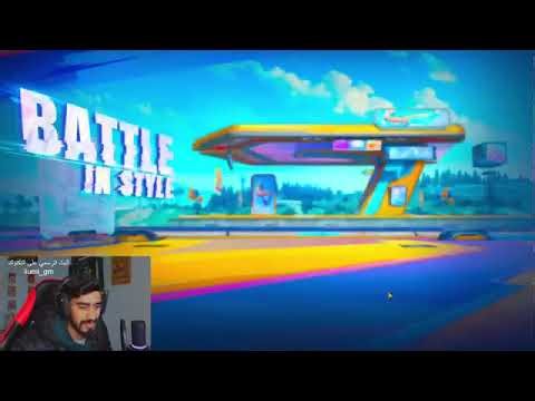 Mastering the Instant Pot Tips and Tricks for Quick and Easy Meals