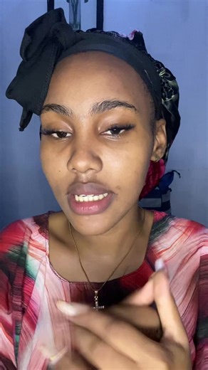 Skincare Routine for Sensitive Skin with Hyperhidrosis