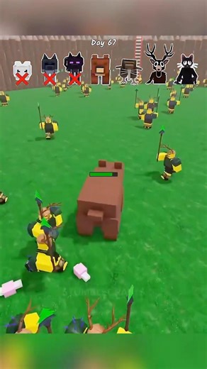 How you can get free diamond in 99 nights (Roblox) #roblox #subscribe #robloxshorts #robloxgames