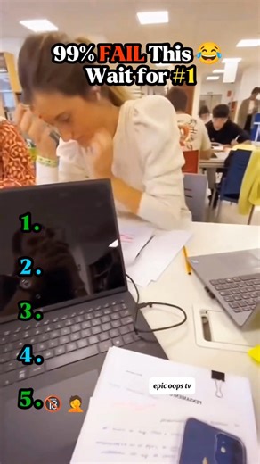 Try Not To Laugh… You Will Fail 😂 #trending #shorts #funny