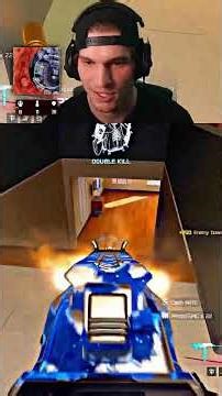 *1v19* GRAPPLES ARE OVERPOWERED😳 #callofduty #warzone #rebirthisland #bo7