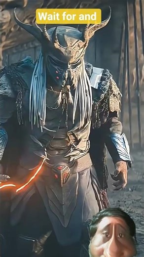 Predator Betrayed His Own Kind 😱 | Predator: Badlands #Predator #SciFi #Alien #Survival #Action #😱