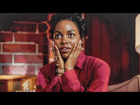 Us (2019) | Behind the Scenes Compilation