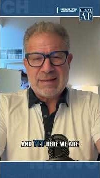 Trump ORDERS Continued HIDING of Epstein Documents Linking Him to Child Sex Abuse!