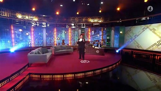 Taskmaster SE S12E08 H 264