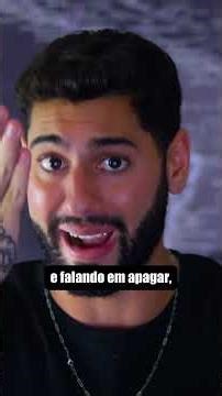 E SE.. a Terra Ficasse sem Oxigênio por 10s