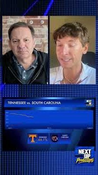 Should the South Carolina Gamecocks be Favored This Much?