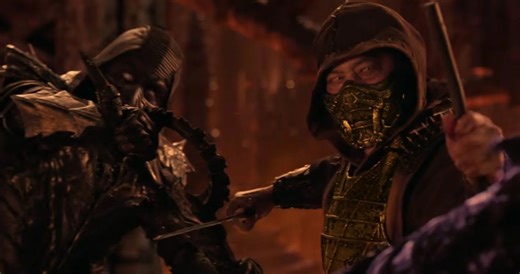 ‘Mortal Kombat II’ ending explained: Who dies, who survives, and is a third sequel already locked in?