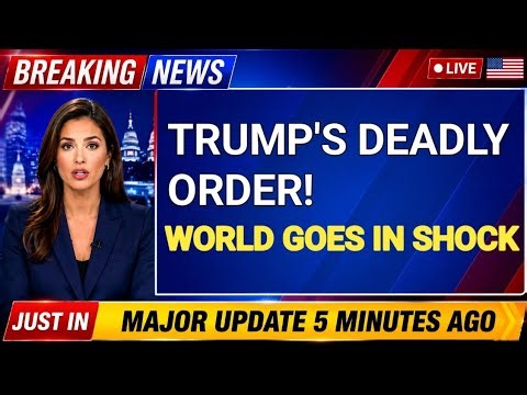 USA Breaking News Today | Latest Headlines | Top Stories | Live Updates | US News | 06|05|2026