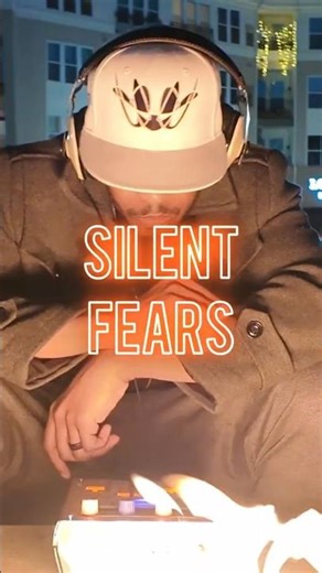 Westside Gunn x Rome Streetz Type Beat 'Silent Fears' | FREE BOOM BAP