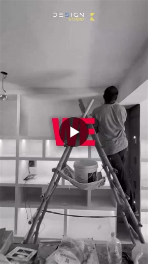 #interiordesign #architecture #designxstudio #projectmanagement | DesignX Studio