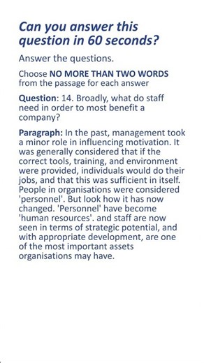 IELTS Reading Practice Test with Answers 05.01.2026 - Test #118