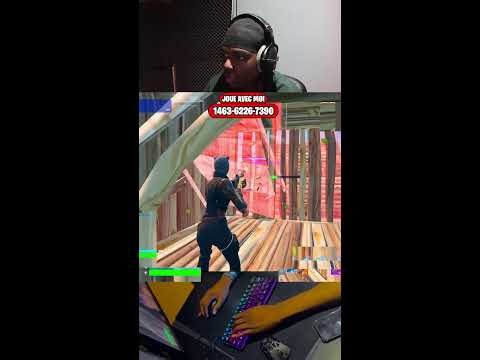 JE JOUE AVEC VOUS DANS MA MAP 1463-6226-7390 :infinity box fights